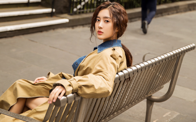 “十四五”成绩单彰显中国治理效能提升