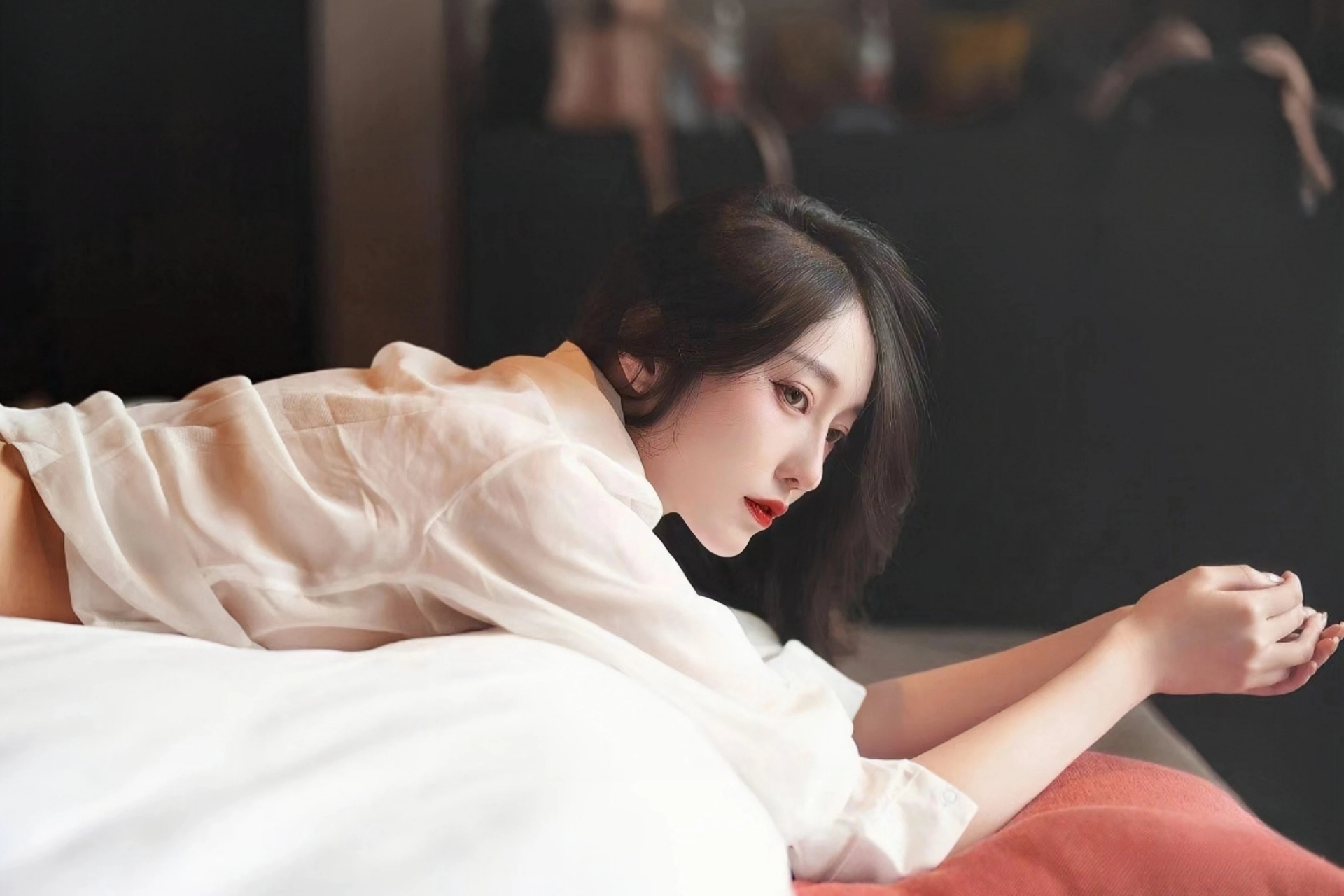 一区二区三区在线观看在线观看_公车掀起老师裙子进入在线_国产美女一级a毛片大片_麻花传媒沈芯语国产传媒_欧美日韩中文在线视频_日本道高清二区免费不卡_不卡中文一二三区_日韩一级淫片免费播放|北京：丰沙线铁路开展汛期维护